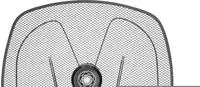 TechniSat 0004/3200, TechniSat Digitenne TT2 Aktive DVB-T/T2-Rundstrahlantenne