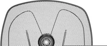 TechniSat DIGITENNE TT2 0004/3200