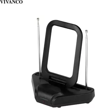 Vivanco TVA 3030