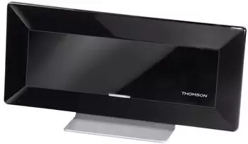 Thomson ANT1528BK