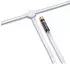 Oehlbach Digital Wire Two