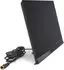 Oehlbach Flat Style One schwarz
