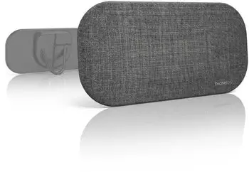 Thomson ANT1539 Grau
