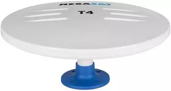 Megasat T4