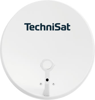 TechniSat TECHNITENNE 60 lichtgrau