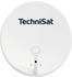 TechniSat TECHNITENNE 60