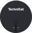 TechniSat TECHNITENNE 60