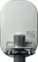 Schwaiger DTA4000