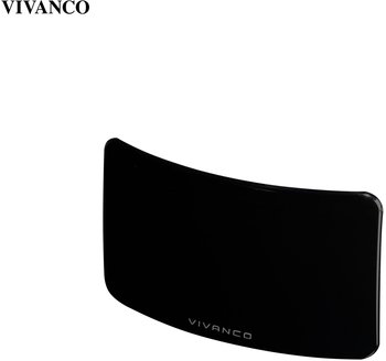 Vivanco TVA 4040