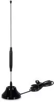 TechniSat 0005/6015, TechniSat Stabantenne DIGIFLEXTT6