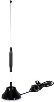 TechniSat DigiFlex TT6