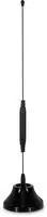 TechniSat 0000/6025, TechniSat Stabantenne DIGIFLEXTT5