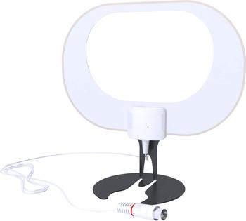 Xoro HAN 460