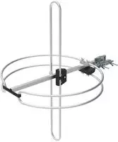 WISI KOMBI ANTENNE 3DB / WISI UD 23 003227