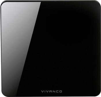 Vivanco TVA 4090