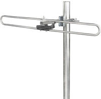 Nedis ANORDAB10ME, Nedis ANORDAB10ME - aerial