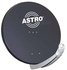 Astro ASP Paket 1 