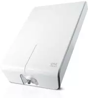 OneforAll SV9455-5G, OneforAll One for All DVB-T2 Au&szlig;enantenne 50km SV9455-5G