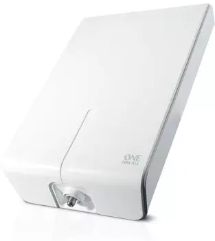 One For All SV9455-5G Außenantenne