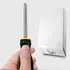 One For All SV9455-5G Außenantenne