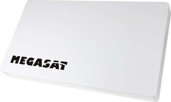 Megasat D1 Profi-Line II