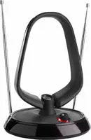 One for All DVB-T Antenne 43 dB SV9143-5G (SV9143-5G)