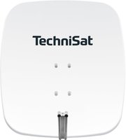 TechniSat 2765/1634, TechniSat Offset-Spiegel aus Alu SATMAN2765/1634