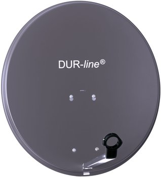 DUR-Line MDA 60 anthrazit
