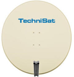 TechniSat SATMAN 850 beige