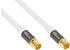 GC-M2050 30m: Good Connections SmartFLEX IEC/Koax