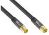 GC-M2056 7,5m: Good Connections SmartFLEX IEC/Koax