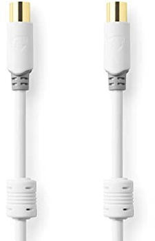 Nedis CSBW40015WT20