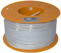 Televes Koaxkabel SK2020plus Sp100