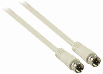 Nedis CSGB41000WT30