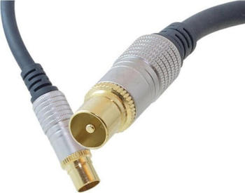 Shiverpeaks SP80202