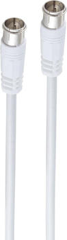 Shiverpeaks BS80108-128