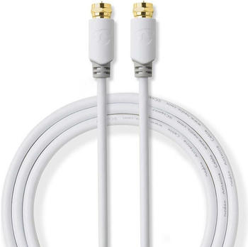 Nedis CSBW41000WT30
