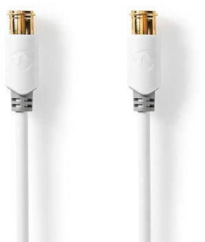 Nedis CSBW41300WT100