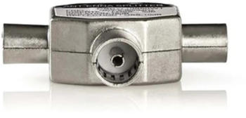 Nedis CSBW40950WT