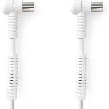 Nedis CSGB40120WT100