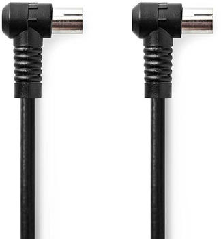 Nedis CSGL40120BK15