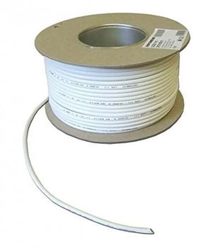 Kathrein LCD 111/65 (65,0m)