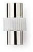 Nedis CSGP40941WT