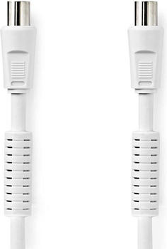 Nedis CSGL40020WT50