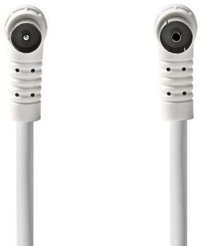 Nedis CSGB40120WT15