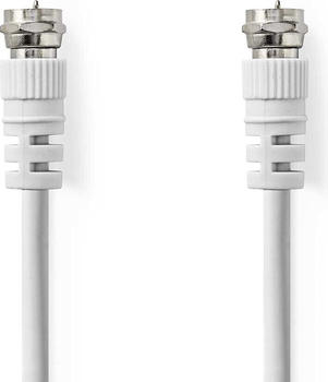 Nedis CSGL41000WT10