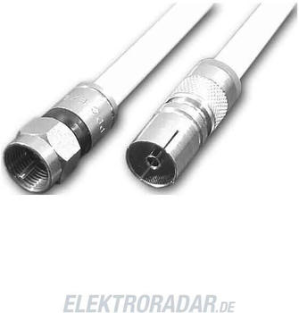 Televes FS-KK 2015 1,5m