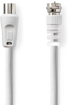 Nedis CSGP41800WT50