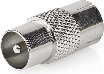 Nedis CSGP40942ME