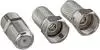 SAT-Stecker